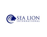 https://www.logocontest.com/public/logoimage/1608920408Sea Lion International.jpg